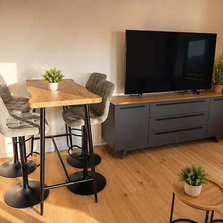 Panorama 520 Grand View