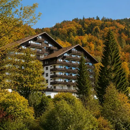 Apartment Panorama 520 Grand View Bad Goisern am Hallstättersee